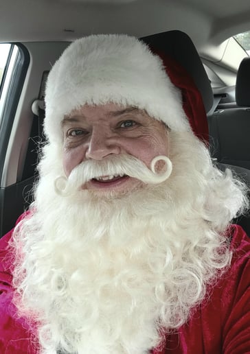 Gallery photo 1 of Central Maine Santa