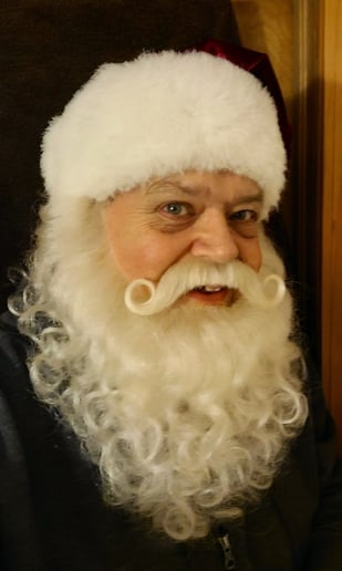 Gallery photo 10 of Central Maine Santa