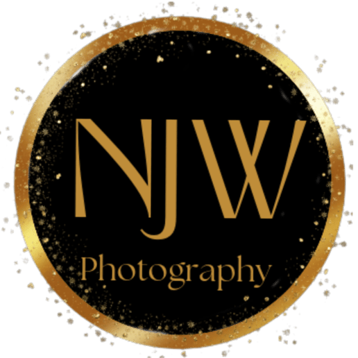 Gallery photo 8 of Majes-t Events Photo-booths & Catering
