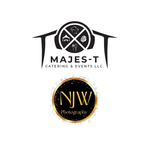 Gallery photo 9 of Majes-t Events Photo-booths & Catering