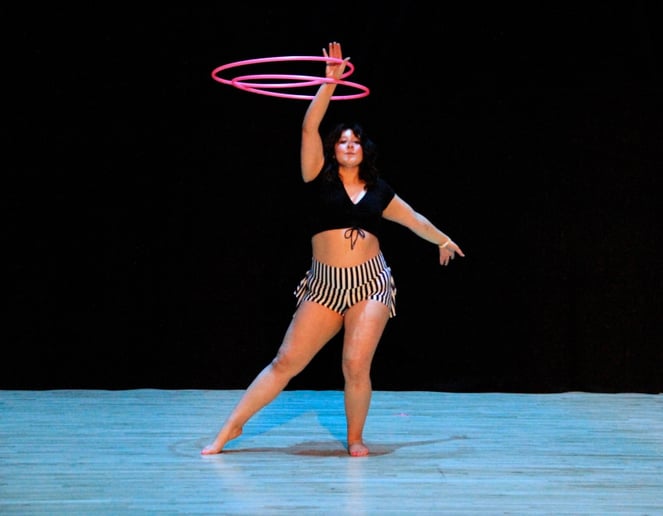 Gallery photo 1 of Majesstic Flow