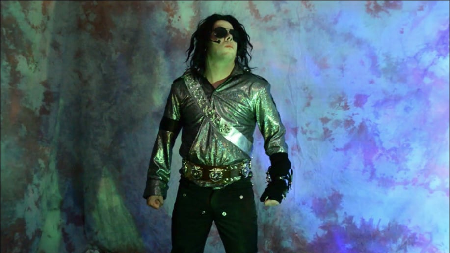 Gallery photo 5 of Majestic Jackson