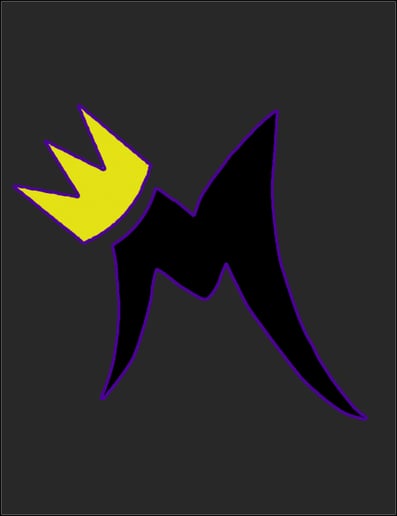 Gallery photo 1 of Majesty