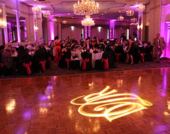 Gallery photo 10 of Majesty Sound DJ's