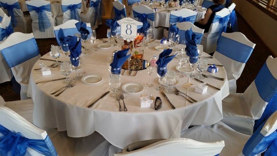 Gallery photo 3 of Majestyk Planners & Events Llc