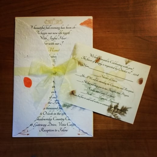 Gallery photo 7 of Majestyk Planners & Events Llc