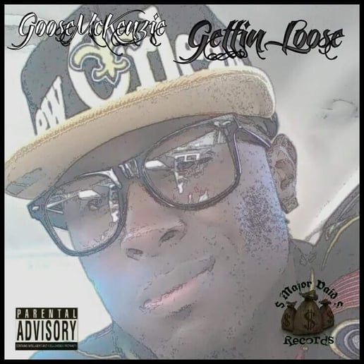 Gallery photo 1 of Major Paid Records