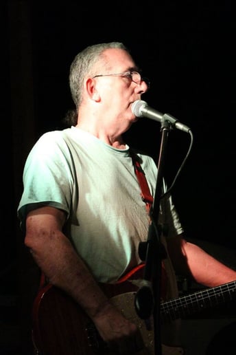Gallery photo 1 of HITMAN HAWK