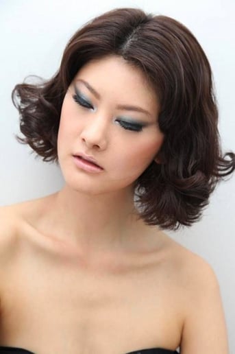Gallery photo 5 of Microblading & Make-up