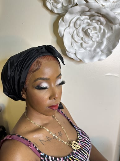 Gallery photo 6 of Make-Up By Sharon