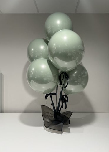 Gallery photo 9 of Make It Pop Party Shop