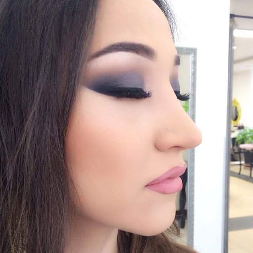 Gallery photo 7 of Make up by Toni