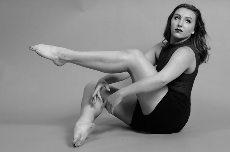 Gallery photo 3 of Makenna Spencer Bolton