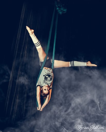Gallery photo 2 of Makenzie_Aerials