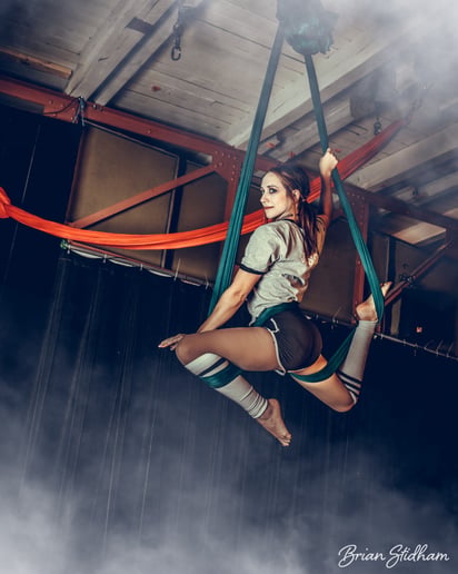 Gallery photo 3 of Makenzie_Aerials