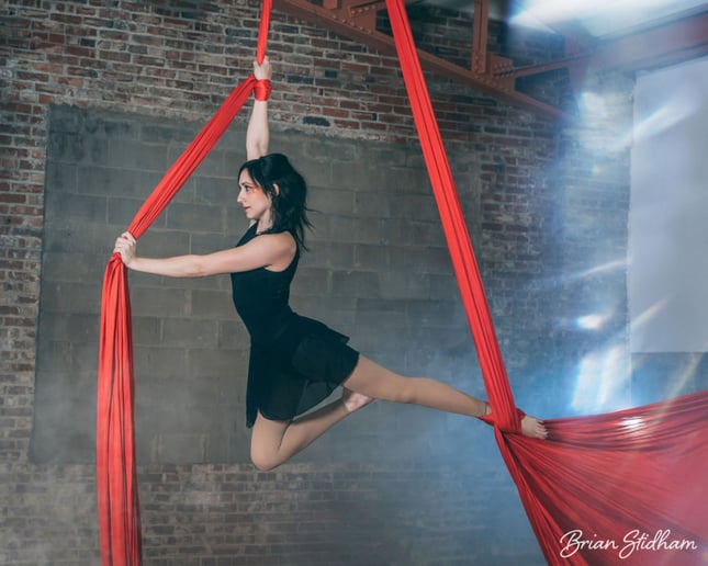 Gallery photo 4 of Makenzie_Aerials