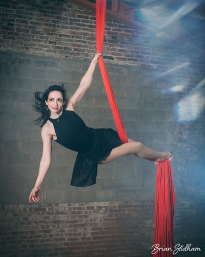 Gallery photo 5 of Makenzie_Aerials