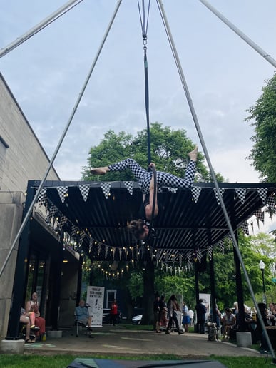 Gallery photo 8 of Makenzie_Aerials