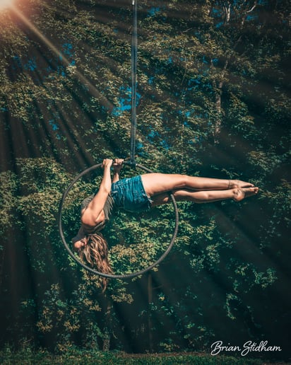 Gallery photo 9 of Makenzie_Aerials