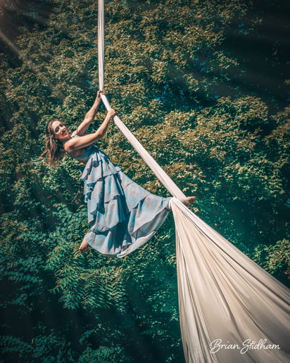 Gallery photo 10 of Makenzie_Aerials