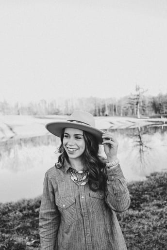 Gallery photo 7 of Makenzie Loudermilt Music