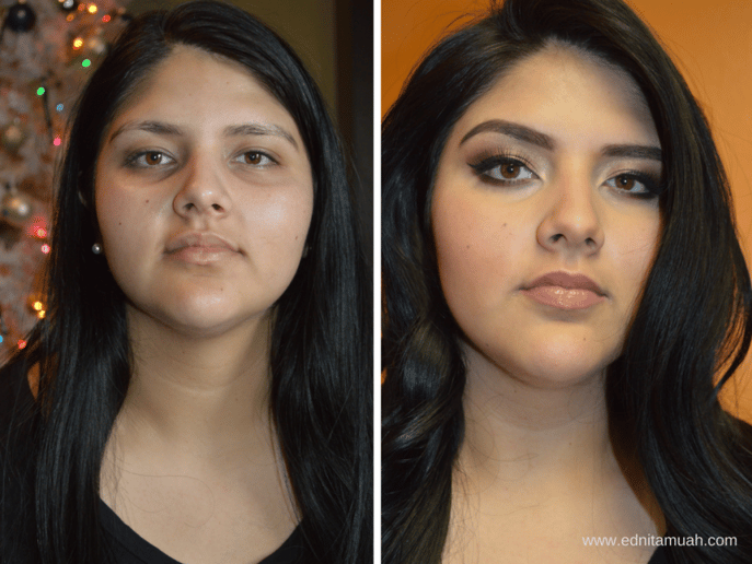 Gallery photo 4 of Pop-up Beauty Company