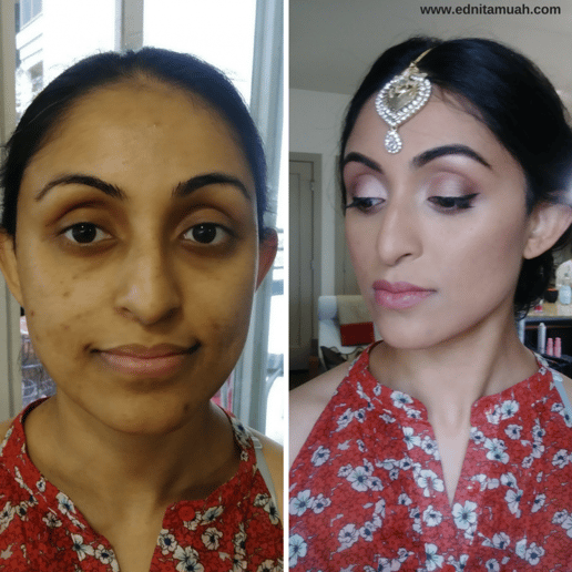 Gallery photo 5 of Pop-up Beauty Company