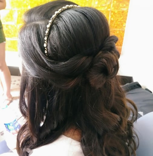 Gallery photo 7 of Pop-up Beauty Company