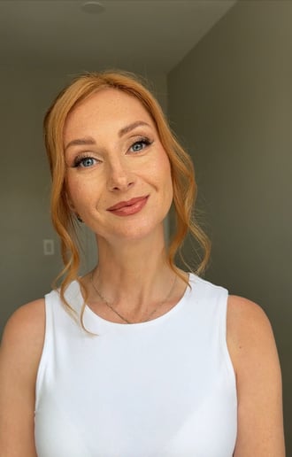 Gallery photo 10 of Makeup artist