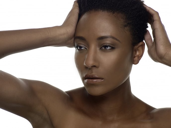 Gallery photo 4 of Maria Palermo Makeup