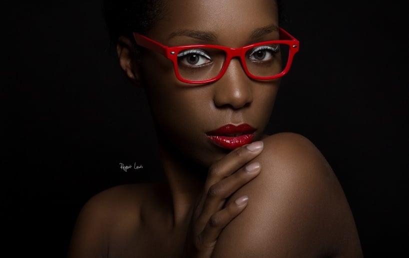 Gallery photo 3 of Maria Palermo Makeup