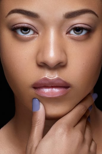 Gallery photo 1 of Maria Palermo Makeup