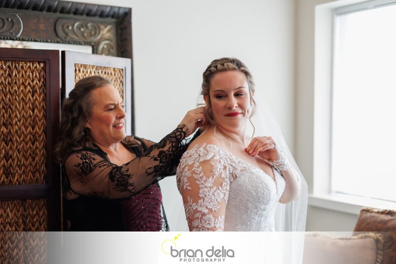 Gallery photo 8 of Maria Palermo Makeup