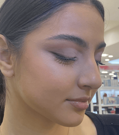 Gallery photo 5 of Makeup Artist - Fremont