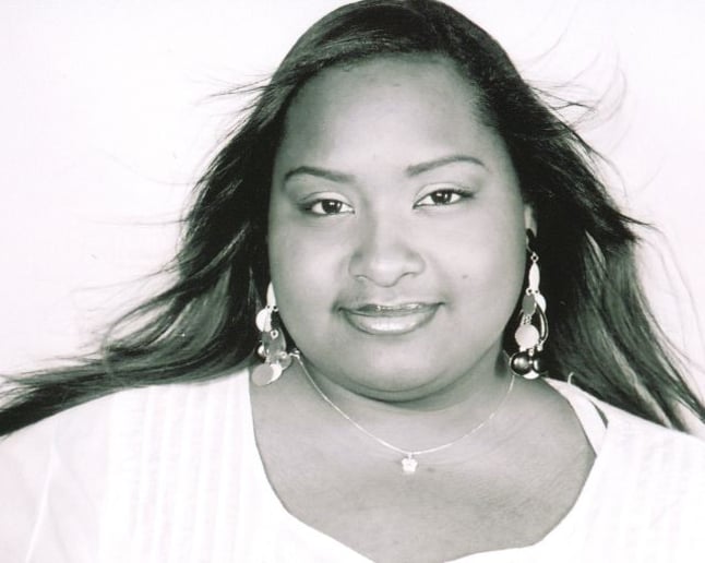 Gallery photo 2 of Makeup Artist / Hairstylist