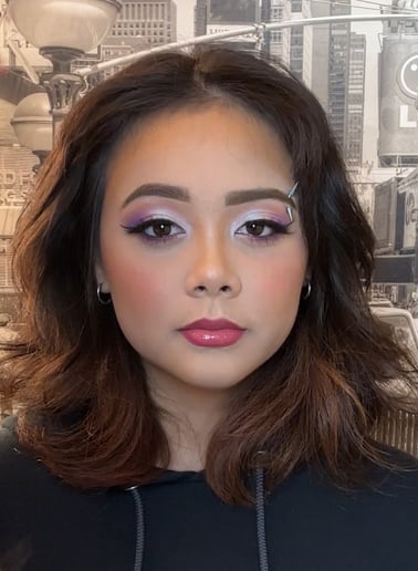 Gallery photo 8 of Makeup Artist