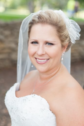 Gallery photo 2 of Makeup Artist Kay Kremer