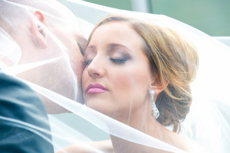 Gallery photo 4 of Makeup Artist Kay Kremer
