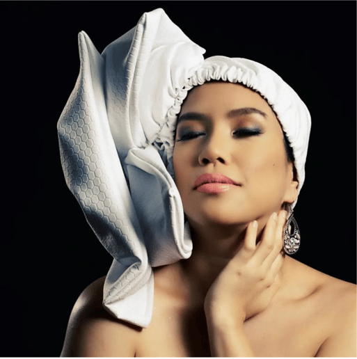 Gallery photo 1 of Makeup Artist