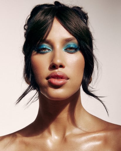 Gallery photo 6 of Makeup Artist, Sofia Rose