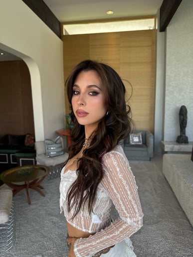 Gallery photo 8 of Makeup Artist, Sofia Rose