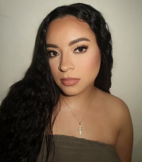 Gallery photo 2 of Makeup Artist, Bianca G