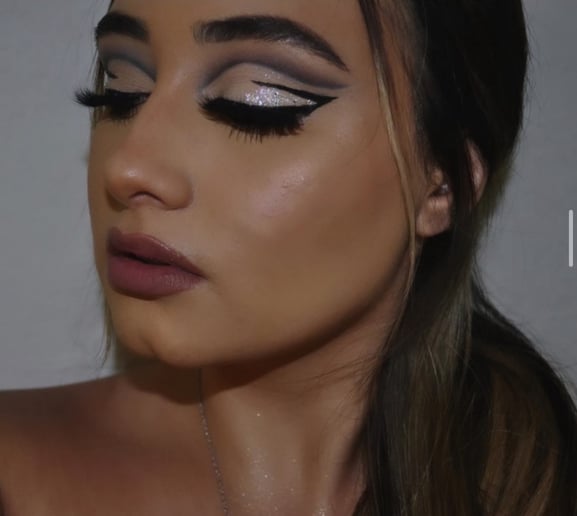 Gallery photo 5 of Makeup Artist, Bianca G