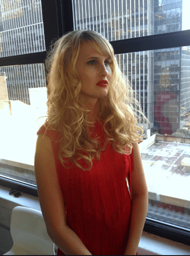 Gallery photo 5 of Makeup Artist