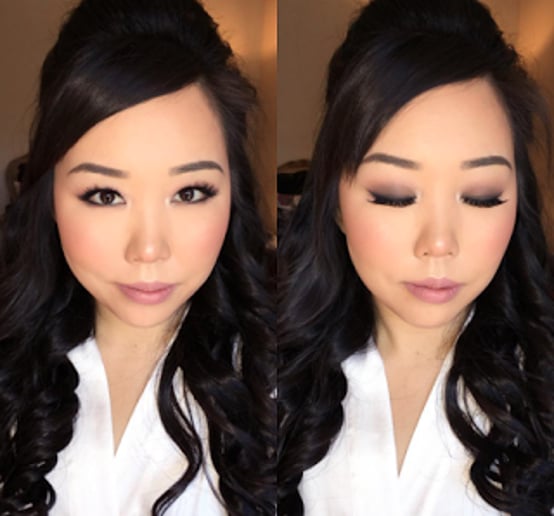 Gallery photo 7 of Makeup Artist