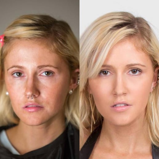 Gallery photo 1 of Makeup Artist Pro Group