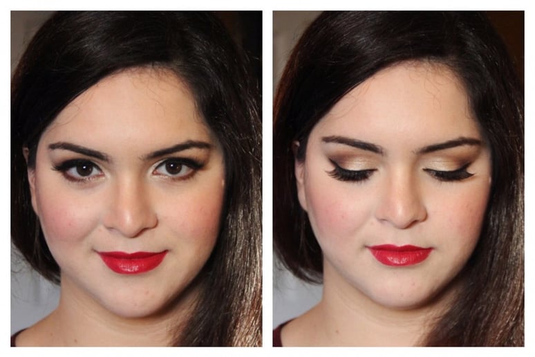 Gallery photo 3 of Makeup Artist Pro Group