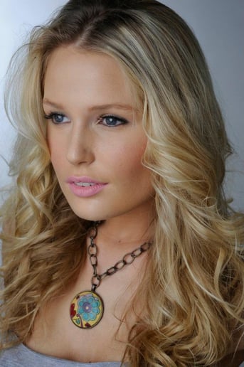 Gallery photo 5 of Makeup Artist Pro Group