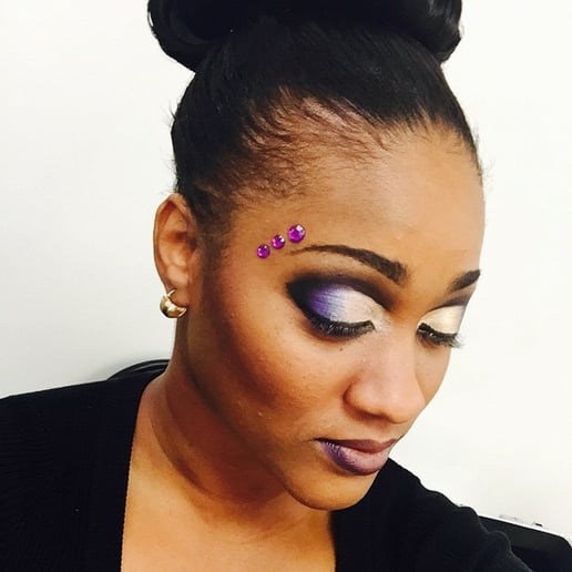 Gallery photo 6 of Makeup Artist Pro Group