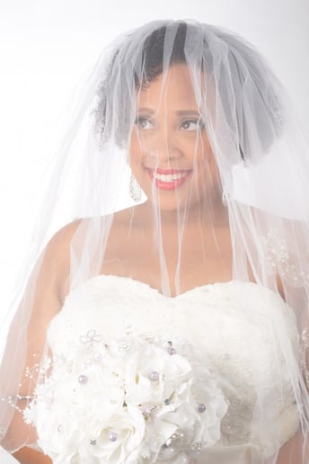 Gallery photo 8 of Makeup Artist Pro Group